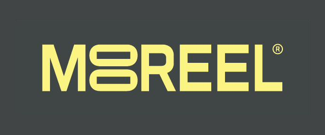 Mooreel